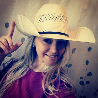 juanitahers's profile picture. For when your faith is tested, your endurance has a chance to grow. So let it grow, for when your endurance is fully developed, you will be strong in character.