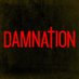 Damnation (@DamnationTV) Twitter profile photo