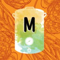 Mashmaker Book (@mashmakerbook) 's Twitter Profile