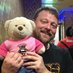 Noah Gibbs (@codefolio) Twitter profile photo Noah Gibbs (@codefolio) Twitter profile photo
