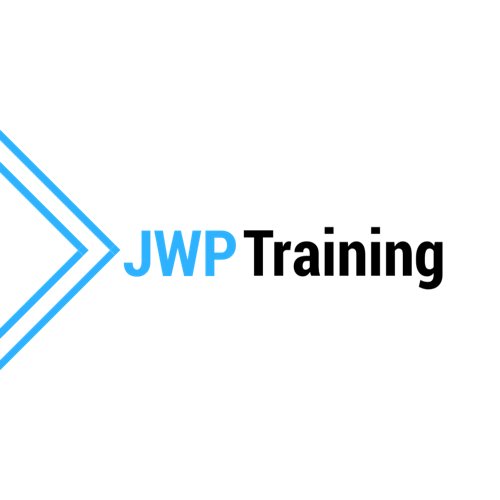 JWP Training