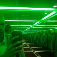 Rob Vergeer (@vergeerrob) 's Twitter Profile