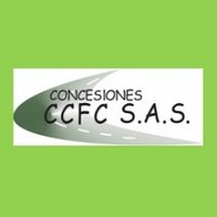 Concesión CCFC S.A.S (@concesionccfc) 's Twitter Profile