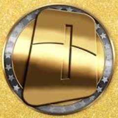 La era digital es HOY #onecoin es la criptomoneda en crecimiento y una gran oportunidad contáctenos hoy onecoinhoy@gmail.com