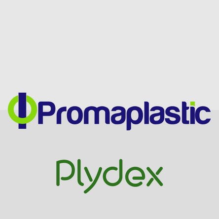 Promaplastic's profile picture. Fabricamos la #bolsasecologicas #playdex personalizada de tu marca, producto o servicio. #bolsatermica #bolsalaminada #aplaudidores #hieleras