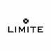 LIMITE Uruguay (@limiteuruguay) Twitter profile photo LIMITE Uruguay (@limiteuruguay) Twitter profile photo