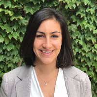 Vani Patterson (@vanims1) 's Twitter Profile