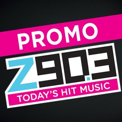 Official Twitter of the Z90 promo crew! 🦄❤️🎧