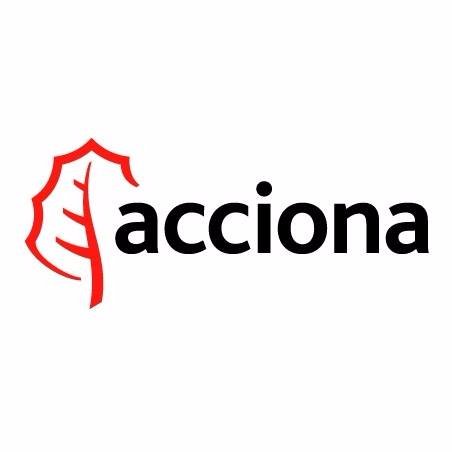 ACCIONA_MX Profile Picture