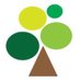 Maths Tree Resources (@Maths_Tree) Twitter profile photo