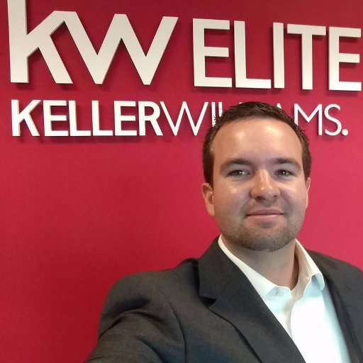 Real Estate Sales and Services in Florida, Primarily SouthWest Florida: Bonita Springs, Cape Coral, Estero, Fort Myers, and Naples