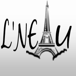 L Neau On Twitter Check Out 3dit Character Creator Molding Machine With Avengers Refill Pack 3d It Brand New 3dit Https T Co E9xffe0gqk Via Ebay