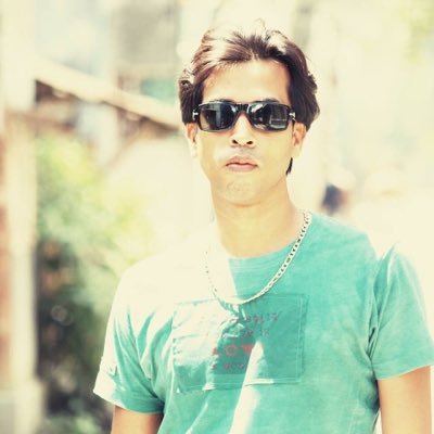 SAIMUNKING24's profile picture. #digitalmarketer #affiliate #seo #smm