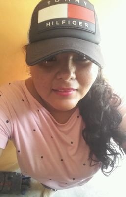 stefy199126's profile picture. La vida es bella