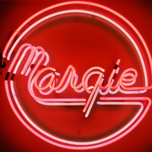 Margie Korshak, Inc. (MKI) is Chicago’s most noted PR and events agency in the entertainment, philanthropy and lifestyle arena for more than 50 years.