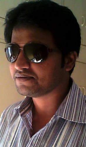 ishdha2007's profile picture. live life there's no tomorrow