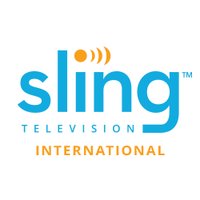 Sling International (@slingint) 's Twitter Profile Photo Sling International (@slingint) 's Twitter Profile Photo