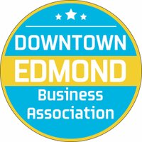 Downtown Edmond (@downtownedmond) 's Twitter Profile