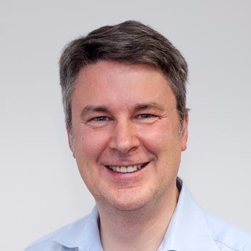 I am over at bluesky. https://t.co/VWQoI8eCfw.
ecosystems, partnerships, M&A, VC, PE, iNED, scaling