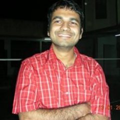 Co-Founder at https://t.co/vzHQO008j5, disrupting marketing analytics. Formerly leadership @inmobi and interested in startups, marketing, tech, history, and trivia :)