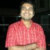 Srikrishna Swaminathan (@swamikrish2001) Twitter profile photo Srikrishna Swaminathan (@swamikrish2001) Twitter profile photo