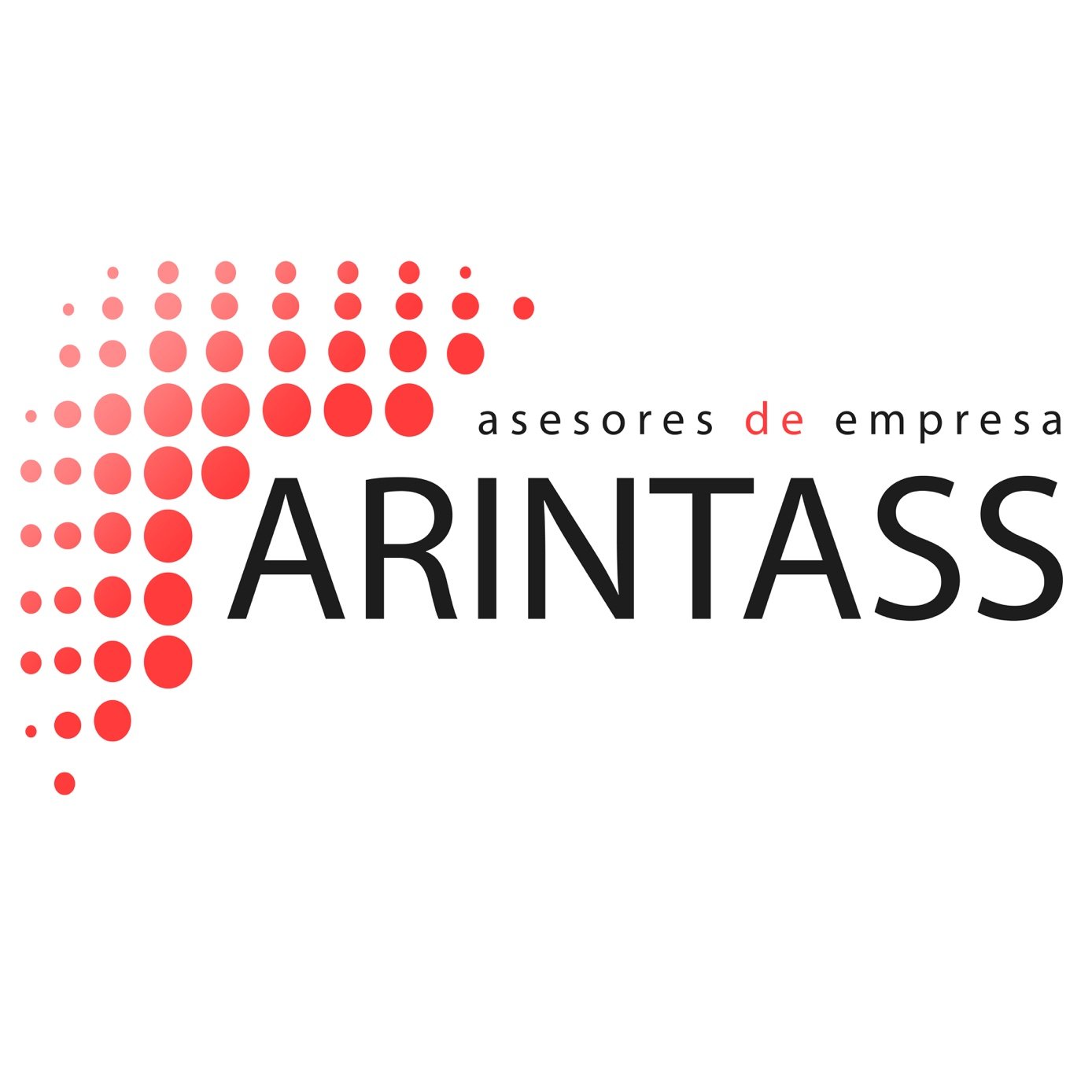 Arintass Profile Picture