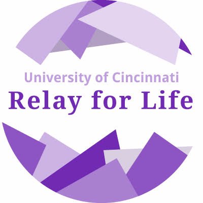 Uc Relay For Life Ucrelay Twitter