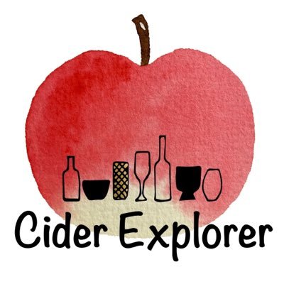 a blog focusing on cider culture in Europe run by a cider aficionado based in Berlin, Germany.