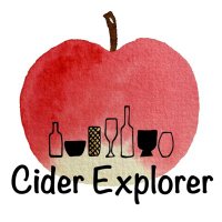 Cider Explorer(@ciderexplorer) 's Twitter Profile Photo