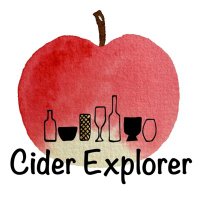 Cider Explorer (@ciderexplorer) 's Twitter Profile