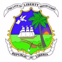 Liberia UN Mission (@libmissionun) 's Twitter Profile