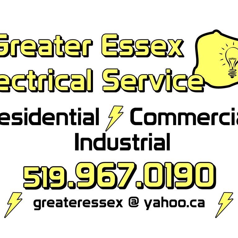 Electrical Contractor ,20 plus years experience,Residential,Commercial,Industrial