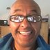Swaran Rakhra (@rakhraswaran) Twitter profile photo Swaran Rakhra (@rakhraswaran) Twitter profile photo