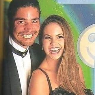 luzmariavaladez's profile picture. soy una chayannera y lucerina de corazon y estoy Atada A Los Dos %100    Fans  De Mis Cantantes 
CHAYANNE y LUCERO DE México