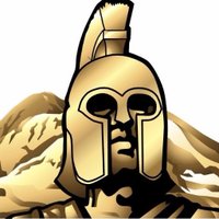 @FUSD_JHillsHS (@jhillshs) 's Twitter Profile