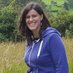 Anna Baiges (@anna_baiges) Twitter profile photo