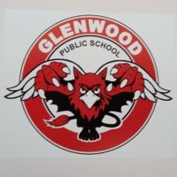 Glenwood School Council(@GriffinCouncil) 's Twitter Profileg