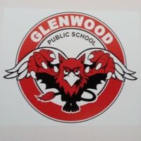 Glenwood School Council (@griffincouncil) 's Twitter Profile