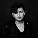 Ivan Snyder - @ivansnydermx - Twitter