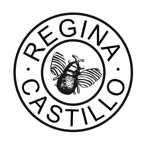 Regina Castillo tiene una amplia gama de diseños en joyería, llama a nuestra tienda y pide información sobre nuestros puntos de venta #DesignsRC
