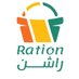 Rationapp (@om_rationapp) Twitter profile photo Rationapp (@om_rationapp) Twitter profile photo