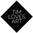 timlovesart's profile image