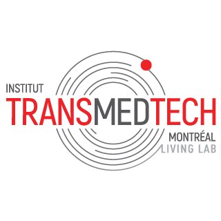 TransMedTech