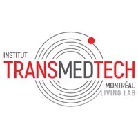 TransMedTech(@transmedtech) 's Twitter Profile Photo