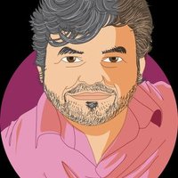 JA Martín Gago (@ja_martingago) 's Twitter Profile