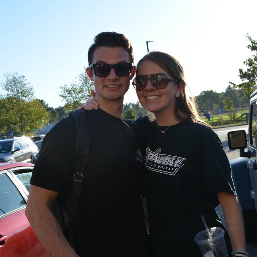 lynn_canty's profile picture. 