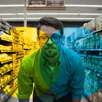 Know Ideas Media (@knowideasmedia) 's Twitter Profile