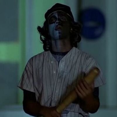 emotheoptimist's profile picture. 💎 wilderness gang 💎