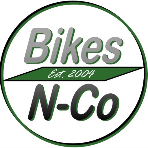 Independent online retailer of bike parts, cycling clothing and bike accessories for the UK and Australia.