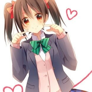 美玲さんのプロフィール画像